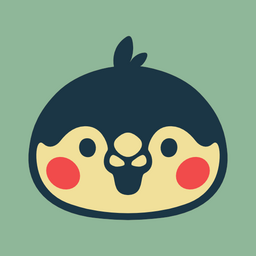 すみ