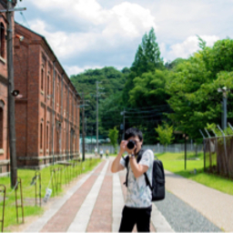 jun-photo