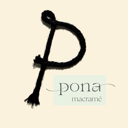 pona
