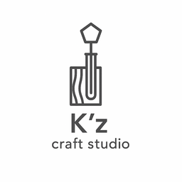 K’z craft studio   