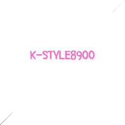k-style8900