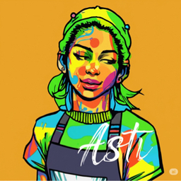 asti-asti