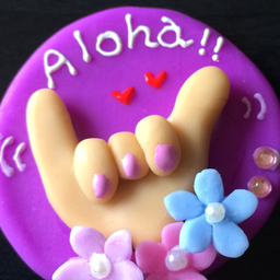 onaonaaloha