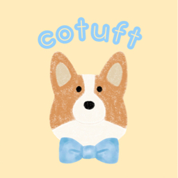 cotuft～こたふと～