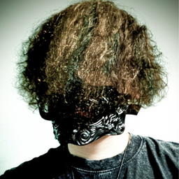 haru🦒Always UniquE