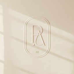 Pinora Atelier