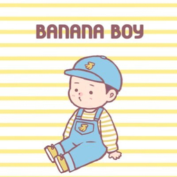 bananaboy-35