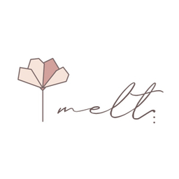 melt.