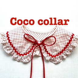 coco collar