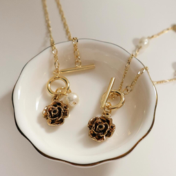 ゆきまる❄︎handmade❄︎ 