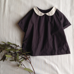 yata-sewing