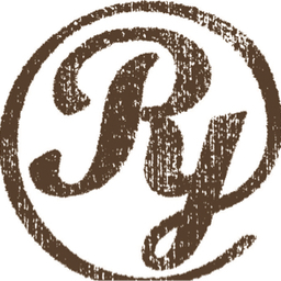 Ry accessory