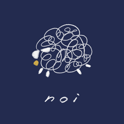 noi