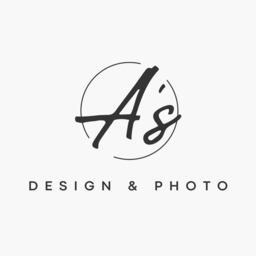 as_design_saya