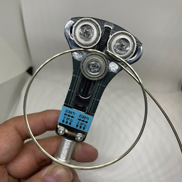 タカギミック