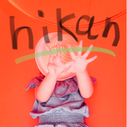 hikan