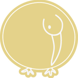 fnittra〔フニットラ〕