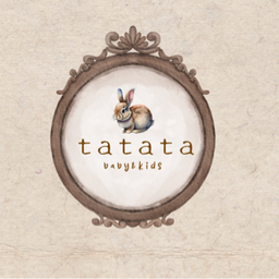 tatata