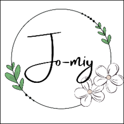 Jo-miy【じょーみぃ】