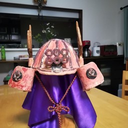 申龍庵　SARU 窯