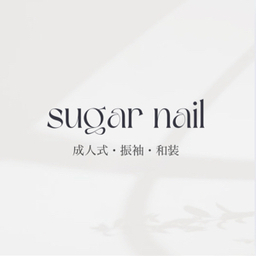 coni.nail