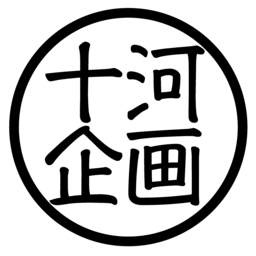 togawakikaku