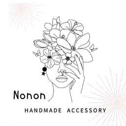 Nonon