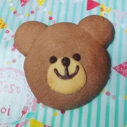 くるくるる🍀