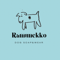 ramunekkodog