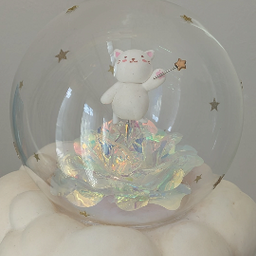ariyu-kyun2