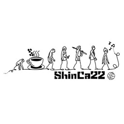ShinCa22