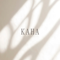 KAHA Hair accessory
