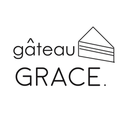 gateau grace