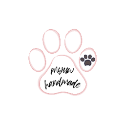 myuwhandmade