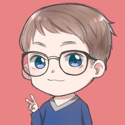 まさふく