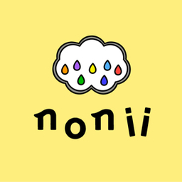 nonii