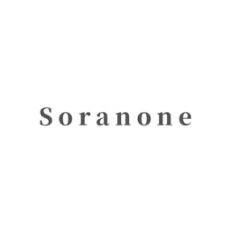 soranone