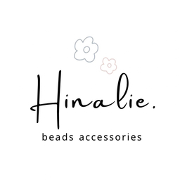 hinalie0306