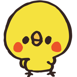 chick22