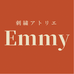 Emmy 