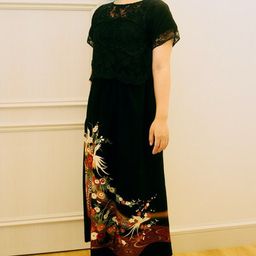 tamaru-hand