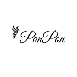 ponpon