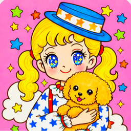 rainbow0418