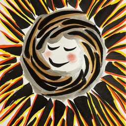 mikasun