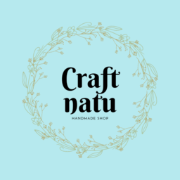 Craft natsu