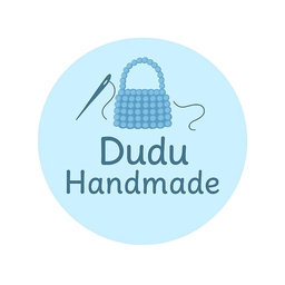 dudu-🍒