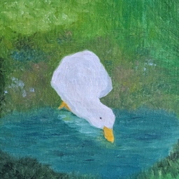 honjohayumi