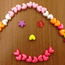 壁面屋 sun＊ sun
