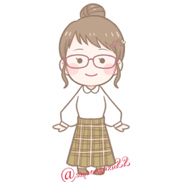 姫那*