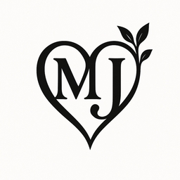 majyoshop